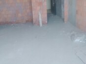 Продаётся 3-комн. новостройка 90.7 м², пос. Биладжары, photo 6 from 8
