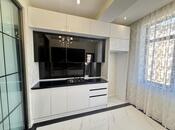 Satılır 3 otaqlı yeni tikili 110 m², 28 May m., photo 7 from 8