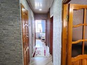 Satılır 3 otaqlı köhnə tikili 83 m², Gənclik m., photo 6 from 8