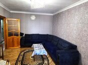 Satılır 3 otaqlı köhnə tikili 83 m², Gənclik m., photo 5 from 8