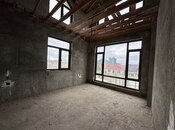 Продаётся 7-комн. дом/дача 390 м², Бинагадинский р., photo 6 from 8