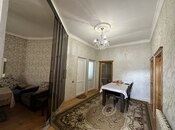 Продаётся 7-комн. дом/дача 390 м², Бинагадинский р., photo 8 from 8