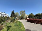 Satılır 3 otaqlı köhnə tikili 83 m², Gənclik m., photo 2 from 8
