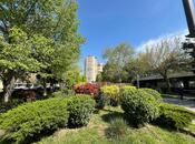 Satılır 3 otaqlı köhnə tikili 83 m², Gənclik m., photo 3 from 8