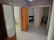 İcarəyə verilir 3 otaqlı yeni tikili 70 m², Yasamal r., photo 2 from 8