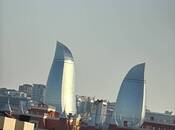 İcarəyə verilir 4 otaqlı yeni tikili 170 m², Gənclik m., photo 8 from 8