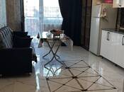 İcarəyə verilir 4 otaqlı yeni tikili 170 m², Gənclik m., photo 4 from 8