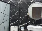 İcarəyə verilir 4 otaqlı yeni tikili 170 m², Gənclik m., photo 3 from 8