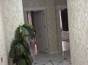 İcarəyə verilir 4 otaqlı yeni tikili 170 m², Gənclik m., photo 5 from 8