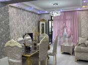 İcarəyə verilir 4 otaqlı yeni tikili 170 m², Gənclik m., photo 1 from 8