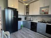 Продаётся 4-комн. дом/дача 120 м², Абшеронcкий  р., photo 3 from 8