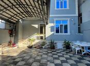 Продаётся 4-комн. дом/дача 120 м², Абшеронcкий  р., photo 1 from 8