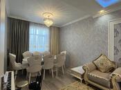 Продаётся 4-комн. дом/дача 120 м², Абшеронcкий  р., photo 4 from 8