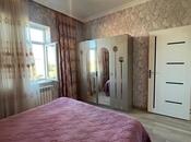 Продаётся 4-комн. дом/дача 120 м², Абшеронcкий  р., photo 8 from 8