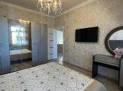 Продаётся 4-комн. дом/дача 120 м², Абшеронcкий  р., photo 7 from 8