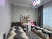 Продаётся 4-комн. дом/дача 120 м², Абшеронcкий  р., photo 5 from 8