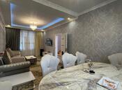 Продаётся 4-комн. дом/дача 120 м², Абшеронcкий  р., photo 6 from 8
