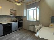 Продаётся 4-комн. дом/дача 120 м², Абшеронcкий  р., photo 2 from 8