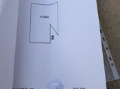 Satılır 2 otaqlı köhnə tikili 53 m², 8 Noyabr m., photo 7 from 7