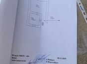 Satılır 2 otaqlı köhnə tikili 53 m², 8 Noyabr m., photo 6 from 7