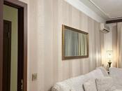 Satılır 3 otaqlı köhnə tikili 70 m², Nizami m., photo 3 from 8