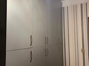 Satılır 3 otaqlı köhnə tikili 70 m², Nizami m., photo 7 from 8