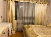 Satılır 3 otaqlı köhnə tikili 70 m², Nizami m., photo 5 from 8