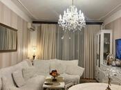 Satılır 3 otaqlı köhnə tikili 70 m², Nizami m., photo 1 from 8