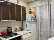 Satılır 3 otaqlı köhnə tikili 70 m², Nizami m., photo 8 from 8
