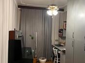 Satılır 3 otaqlı köhnə tikili 70 m², Nizami m., photo 6 from 8