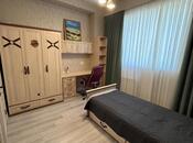 Сдаётся 3-комн. новостройка 121 м², пос. Аг шехер, photo 8 from 8
