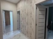Сдаётся 3-комн. новостройка 121 м², пос. Аг шехер, photo 7 from 8