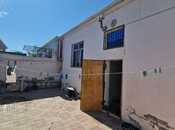 Satılır 3 otaqlı həyət evi/bağ evi 83 m², Zabrat q., photo 1 from 8