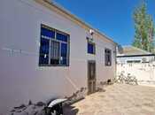 Satılır 3 otaqlı həyət evi/bağ evi 83 m², Zabrat q., photo 2 from 8
