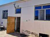 Satılır 3 otaqlı həyət evi/bağ evi 83 m², Zabrat q., photo 3 from 8