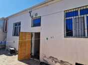 Satılır 3 otaqlı həyət evi/bağ evi 83 m², Zabrat q., photo 5 from 8