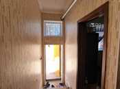 Satılır 3 otaqlı həyət evi/bağ evi 83 m², Zabrat q., photo 6 from 8