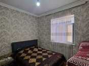 Satılır 3 otaqlı həyət evi/bağ evi 83 m², Zabrat q., photo 8 from 8