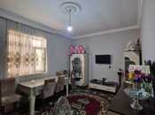 Satılır 3 otaqlı həyət evi/bağ evi 83 m², Zabrat q., photo 7 from 8