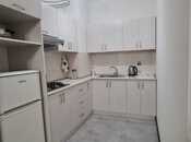 Продаётся 2-комн. новостройка 60 м², Насиминский  р., photo 5 from 6