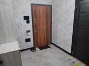 Продаётся 2-комн. новостройка 60 м², Насиминский  р., photo 3 from 6