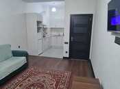 Продаётся 2-комн. новостройка 60 м², Насиминский  р., photo 2 from 6