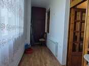 Сдаётся 2-комн. вторичка 65 м², м. 28 мая, photo 8 from 8