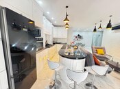 İcarəyə verilir 3 otaqlı yeni tikili 145 m², Şah İsmayıl Xətai m., photo 7 from 8