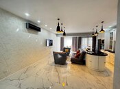 İcarəyə verilir 3 otaqlı yeni tikili 145 m², Şah İsmayıl Xətai m., photo 6 from 8