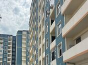 Satılır 1 otaqlı yeni tikili 57 m², Binəqədi q., photo 1 from 4