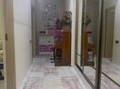Satılır 3 otaqlı yeni tikili 98 m², Əhmədli m., photo 2 from 8