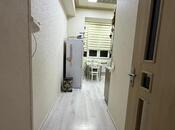 Satılır 3 otaqlı yeni tikili 98 m², Əhmədli m., photo 3 from 8