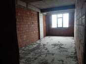Satılır 1 otaqlı yeni tikili 57 m², Binəqədi q., photo 3 from 4