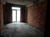 Satılır 1 otaqlı yeni tikili 57 m², Binəqədi q., photo 2 from 4